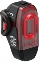 Купити велоліхтар Lezyne KTV Pro Smart Rear  за ціною від 1520 грн.