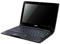 Купить ноутбук Acer Aspire One D270 по цене от 7989 грн.