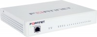 Купить маршрутизатор Fortinet FortiGate 81E: цена от 62472 грн.
