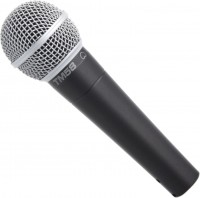 Купить микрофон Superlux TM58: цена от 752 грн.