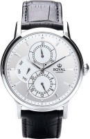 Купить наручные часы Royal London 41416-01: цена от 4250 грн.
