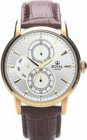 Купить наручные часы Royal London 41416-03: цена от 4740 грн.