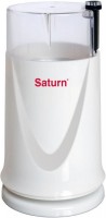 Купить кофемолка Saturn ST-CM1230  по цене от 349 грн.