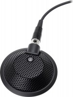 Купить микрофон Audio-Technica U841R: цена от 11116 грн.