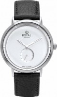 Купить наручные часы Royal London 41470-01: цена от 4810 грн.