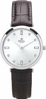 Купить наручные часы Royal London 21477-02: цена от 3542 грн.