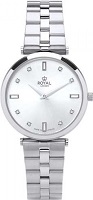 Купить наручные часы Royal London 21477-07: цена от 5430 грн.