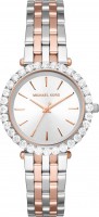 Купить наручные часы Michael Kors MK4515  по цене от 13760 грн.