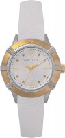 Купить наручные часы NAUTICA NAPCPR001: цена от 3838 грн.