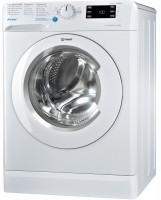 Купить стиральная машина Indesit BWSE 61052 W: цена от 10748 грн.