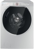 Купить стиральная машина Hoover AXI AWMPD 49LH7: цена от 64616 грн.