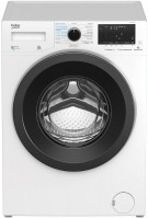 Купить стиральная машина Beko HTV 8732 XAW  по цене от 20280 грн.