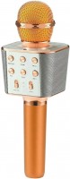 Купить микрофон WSTER WS-1688: цена от 426 грн.