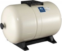 Купить гидроаккумулятор Global Water Solutions PWB-LH Pressure Wave по цене от 14268 грн.