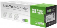 Купити картридж ColorWay CW-H233M  за ціною від 109 грн.