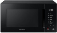 Купить микроволновая печь Samsung Bespoke MS23T5018AK: цена от 5819 грн.