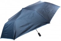 Купить зонт Fare AC Pocket 5529: цена от 1931 грн.