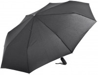 Купить зонт Fare AOC Oversize Pocket 5691: цена от 3648 грн.