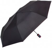 Купить зонт Fare 5583: цена от 1351 грн.