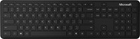 Купить клавиатура Microsoft Bluetooth Keyboard: цена от 2199 грн.