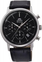 Купить наручные часы Orient RA-KV0404B  по цене от 7200 грн.