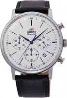 Купить наручные часы Orient RA-KV0405S  по цене от 8460 грн.