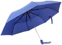 Купить зонт Gianfranco Ferre LA-7005  по цене от 650 грн.