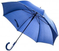 Купить зонт Gianfranco Ferre LA-1010  по цене от 850 грн.
