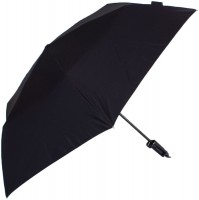 Купить зонт Happy Rain U43998  по цене от 1282 грн.