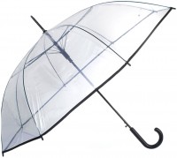 Купить зонт Happy Rain U40970: цена от 694 грн.