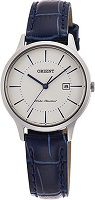 Купить наручные часы Orient RF-QA0006S  по цене от 4860 грн.