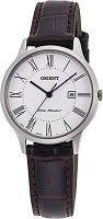 Купить наручные часы Orient RF-QA0008S  по цене от 3980 грн.