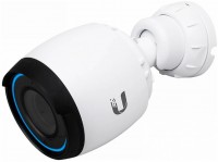 Купить камера видеонаблюдения Ubiquiti UniFi Protect G4 PRO Camera: цена от 18942 грн.