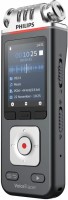 Купить диктофон Philips DVT 6110: цена от 5903 грн.
