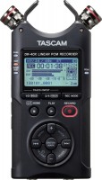 Купить диктофон Tascam DR-40X: цена от 8514 грн.