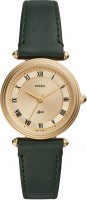Купить наручные часы FOSSIL ES4705: цена от 6014 грн.