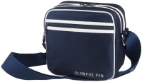 Купить сумка для камеры Olympus PEN Street Case M  по цене от 599 грн.