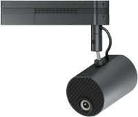 Купить проектор Epson EV-105: цена от 109593 грн.