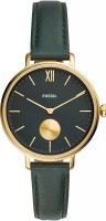 Купить наручные часы FOSSIL ES4662  по цене от 6200 грн.