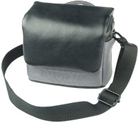 Купить сумка для камеры Olympus PEN Case Modern Small  по цене от 599 грн.