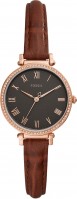 Купить наручные часы FOSSIL ES4682: цена от 5510 грн.
