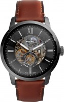 Купить наручные часы FOSSIL ME3181: цена от 13192 грн.