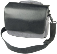 Купить сумка для камеры Olympus PEN Case Modern Large  по цене от 599 грн.