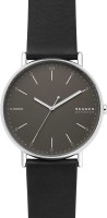 Купить наручные часы Skagen SKW6528: цена от 5680 грн.