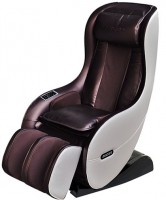 Купить массажное кресло Zenet ZET-1280  по цене от 34800 грн.