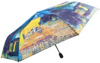 Купить зонт Doppler 744157  по цене от 1550 грн.