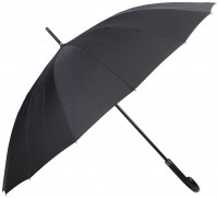 Купити парасолька Doppler Liverpool  за ціною від 1679 грн.
