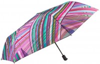 Купить зонт Doppler 744865IL: цена от 1609 грн.