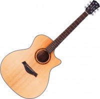 Купить гитара Alfabeto AMS40  по цене от 8610 грн.