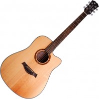Купить гитара Alfabeto WMS41: цена от 8610 грн.
